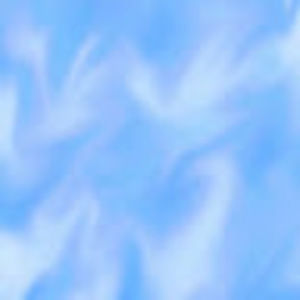 Meet your Posher, Gaby